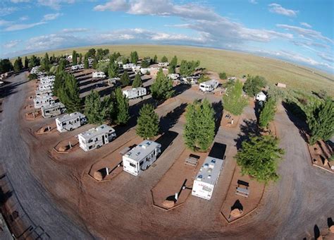 rv parks near marana az  West Pinal Park in Stanfield is rated 7